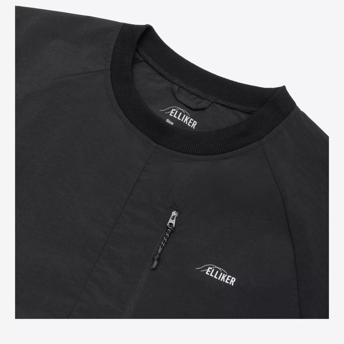 product/e/l/elliker_40142-black_black_2.jpg