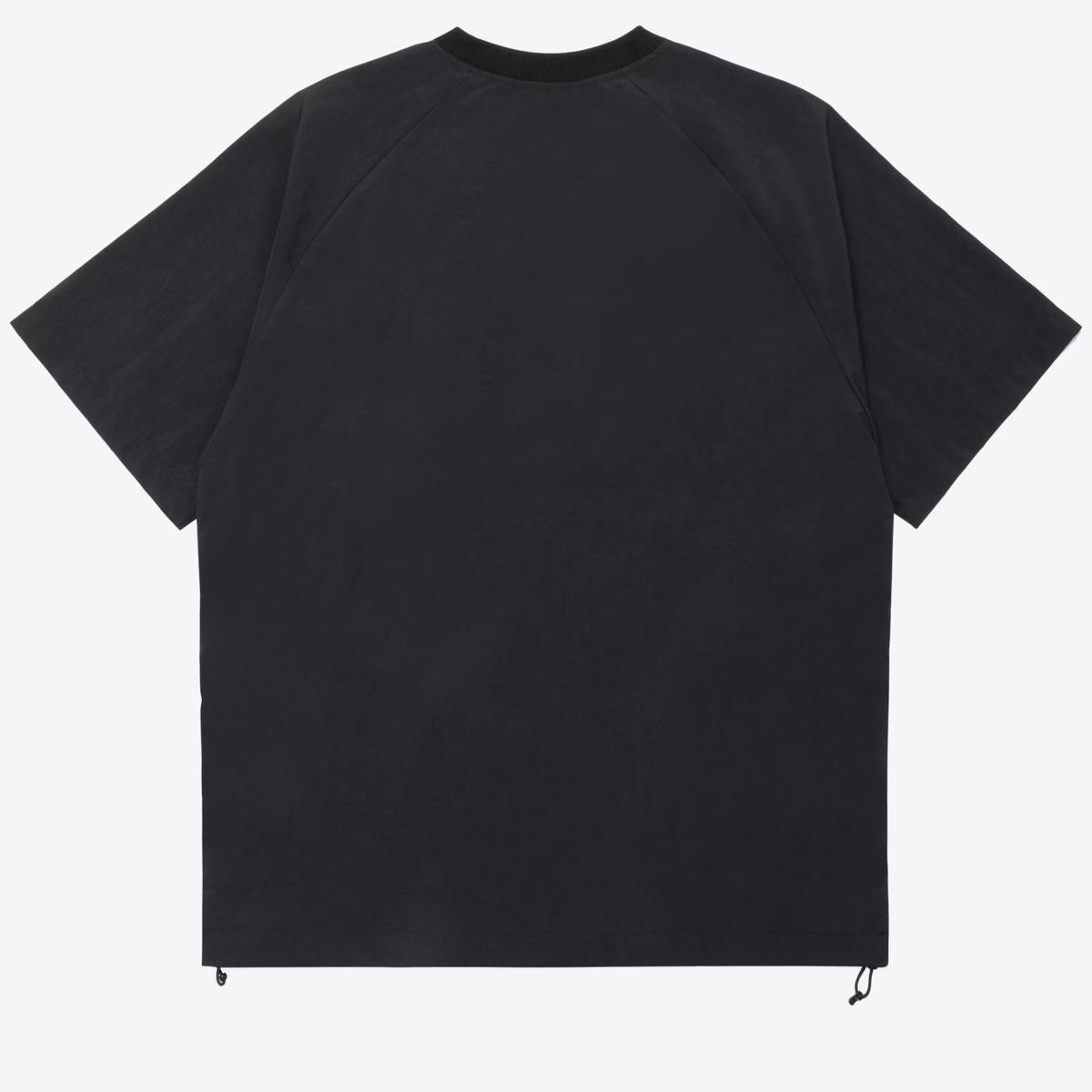 product/e/l/elliker_40142-black_black_3.jpg