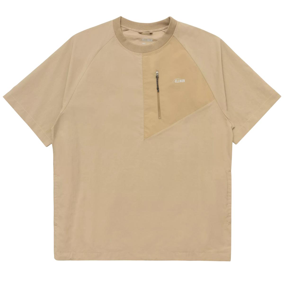 product/e/l/elliker_40142-sand_sand_1.jpg