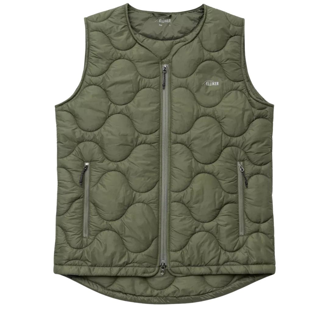 product/e/l/elliker_40143-khaki_khaki_1.jpg