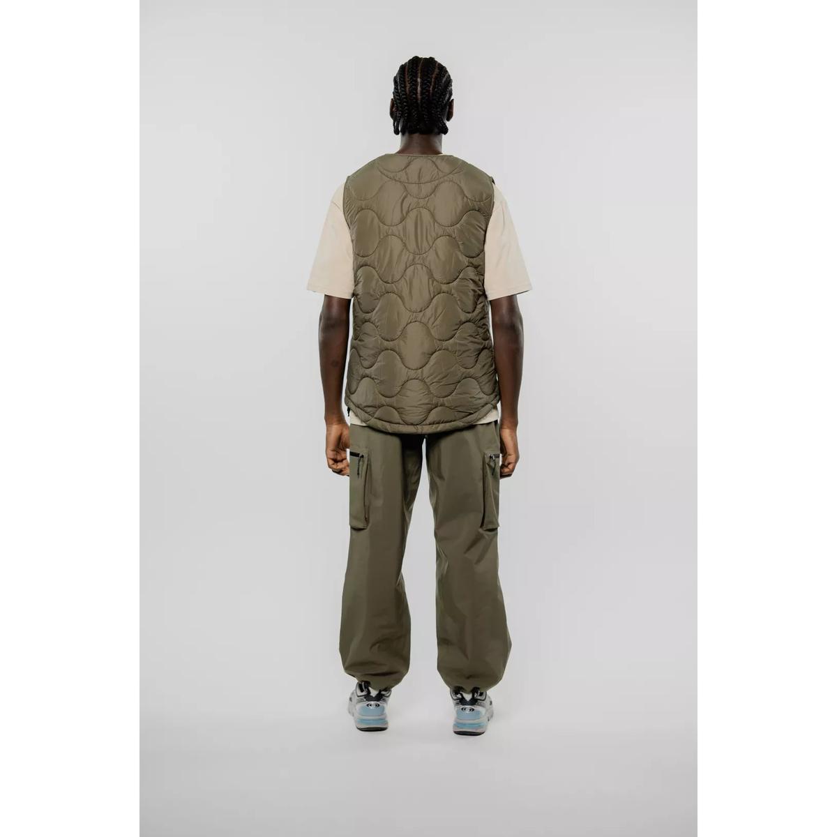product/e/l/elliker_40143-khaki_khaki_3.jpg