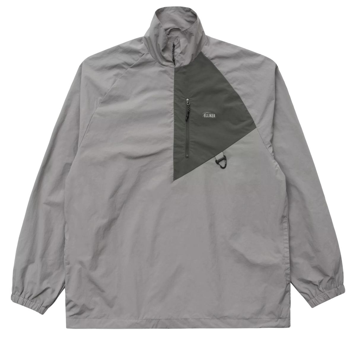 product/e/l/elliker_40147-grey_grey_1.jpg