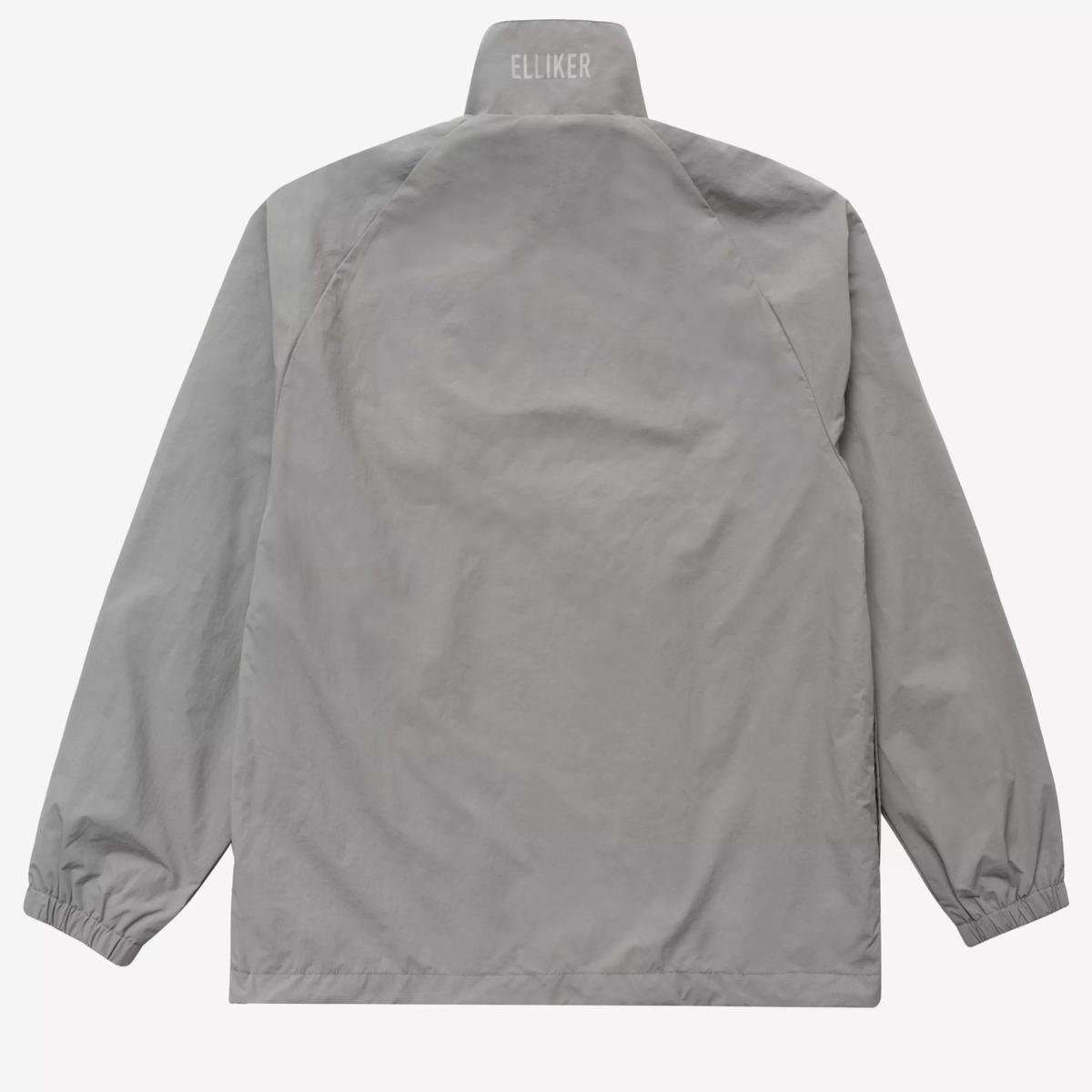 product/e/l/elliker_40147-grey_grey_2.jpg