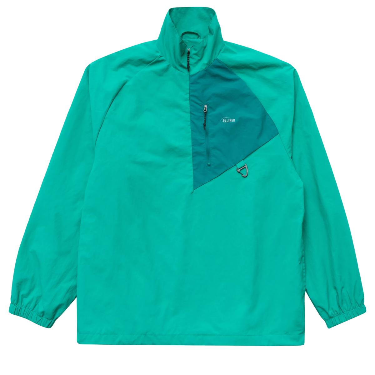 product/e/l/elliker_40147-teal_teal_1.jpg