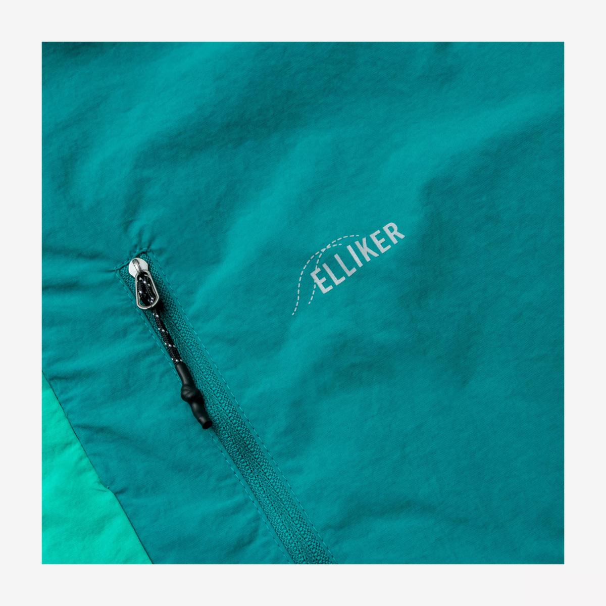 product/e/l/elliker_40147-teal_teal_4.jpg