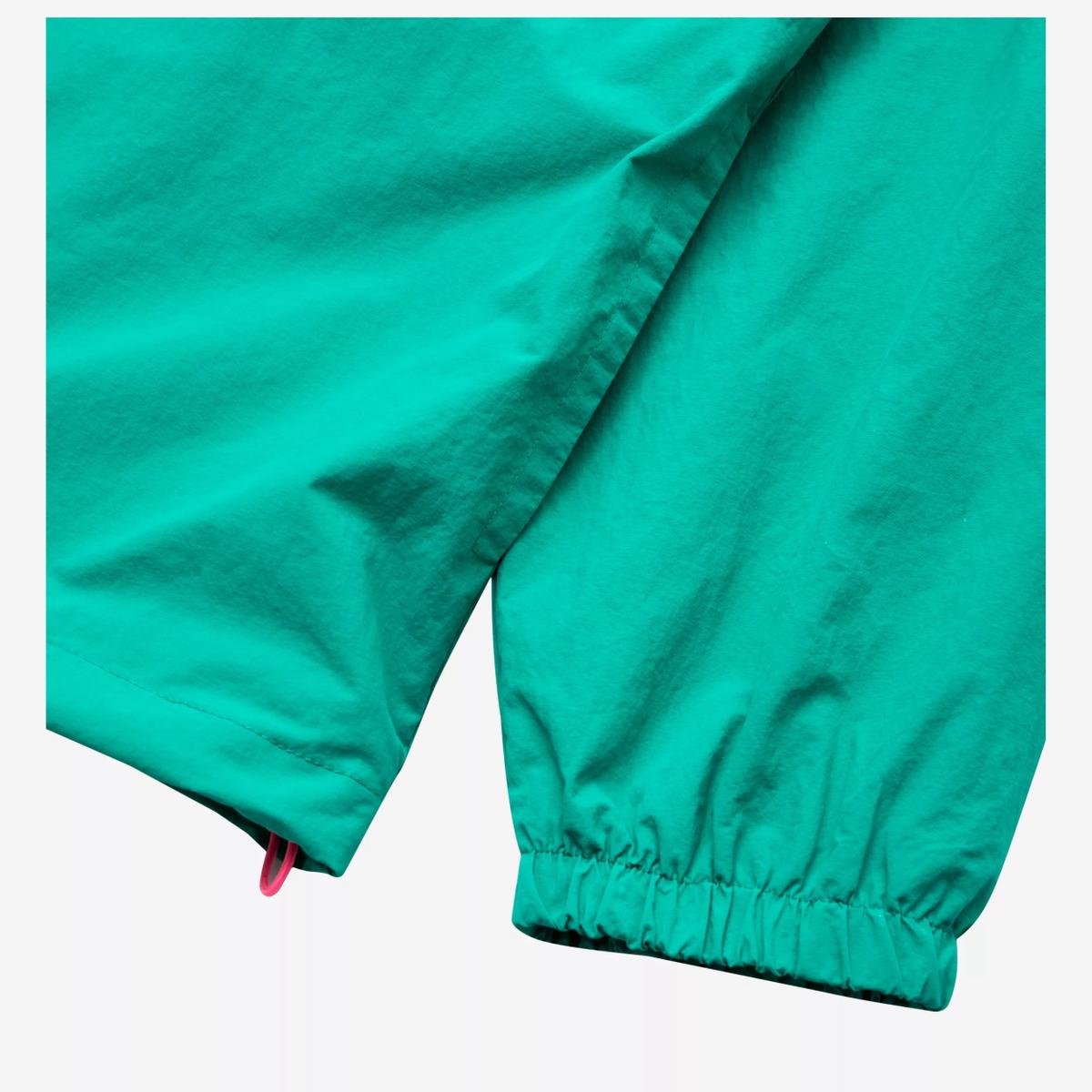 product/e/l/elliker_40147-teal_teal_5.jpg