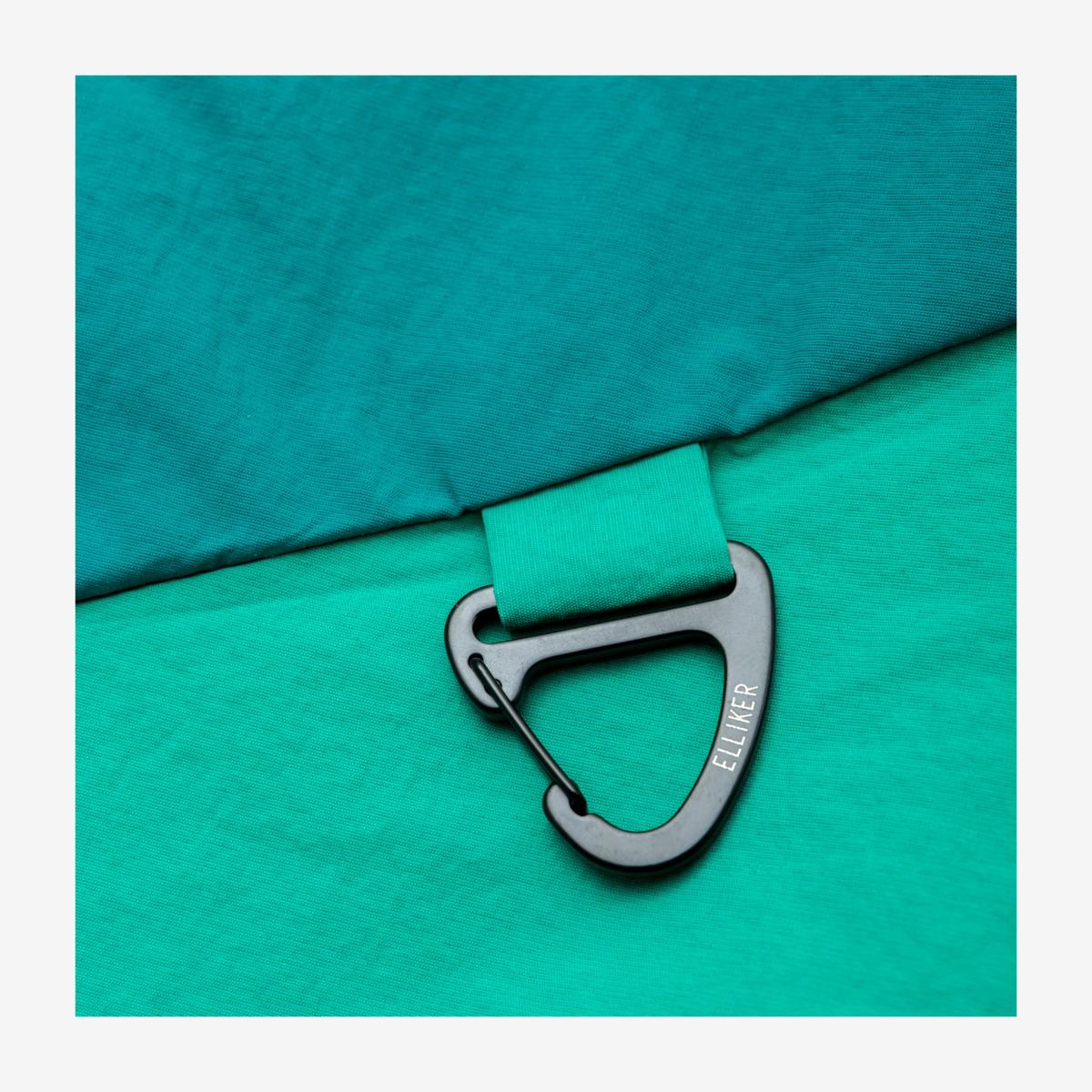 product/e/l/elliker_40147-teal_teal_7.jpg