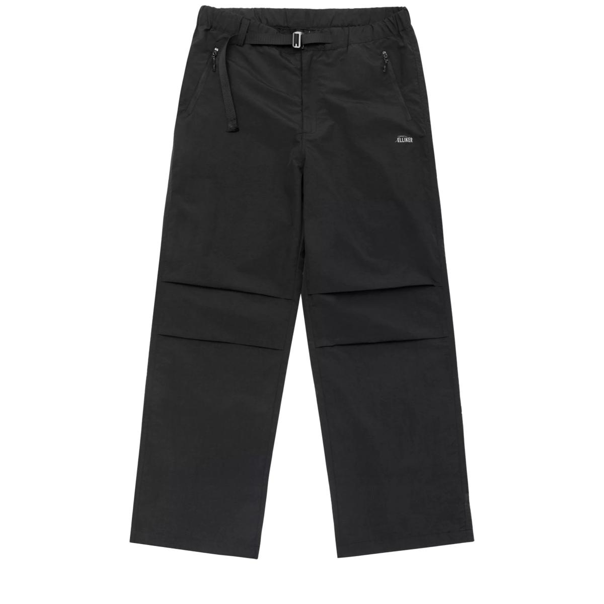 product/e/l/elliker_40148-black_black_1.jpg