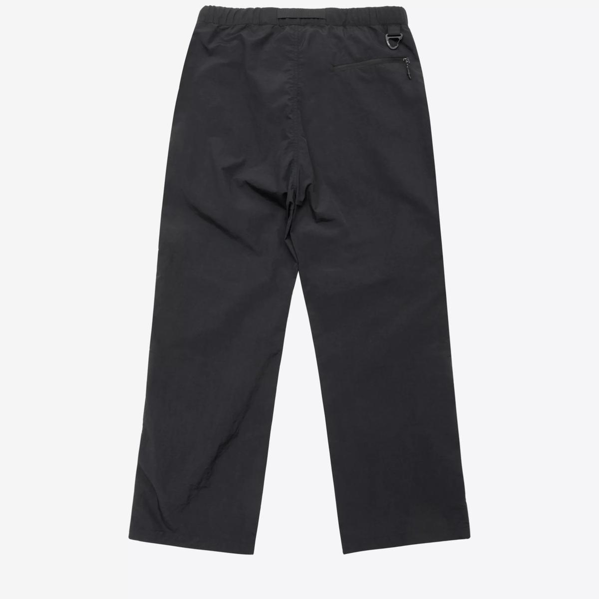 product/e/l/elliker_40148-black_black_2.jpg