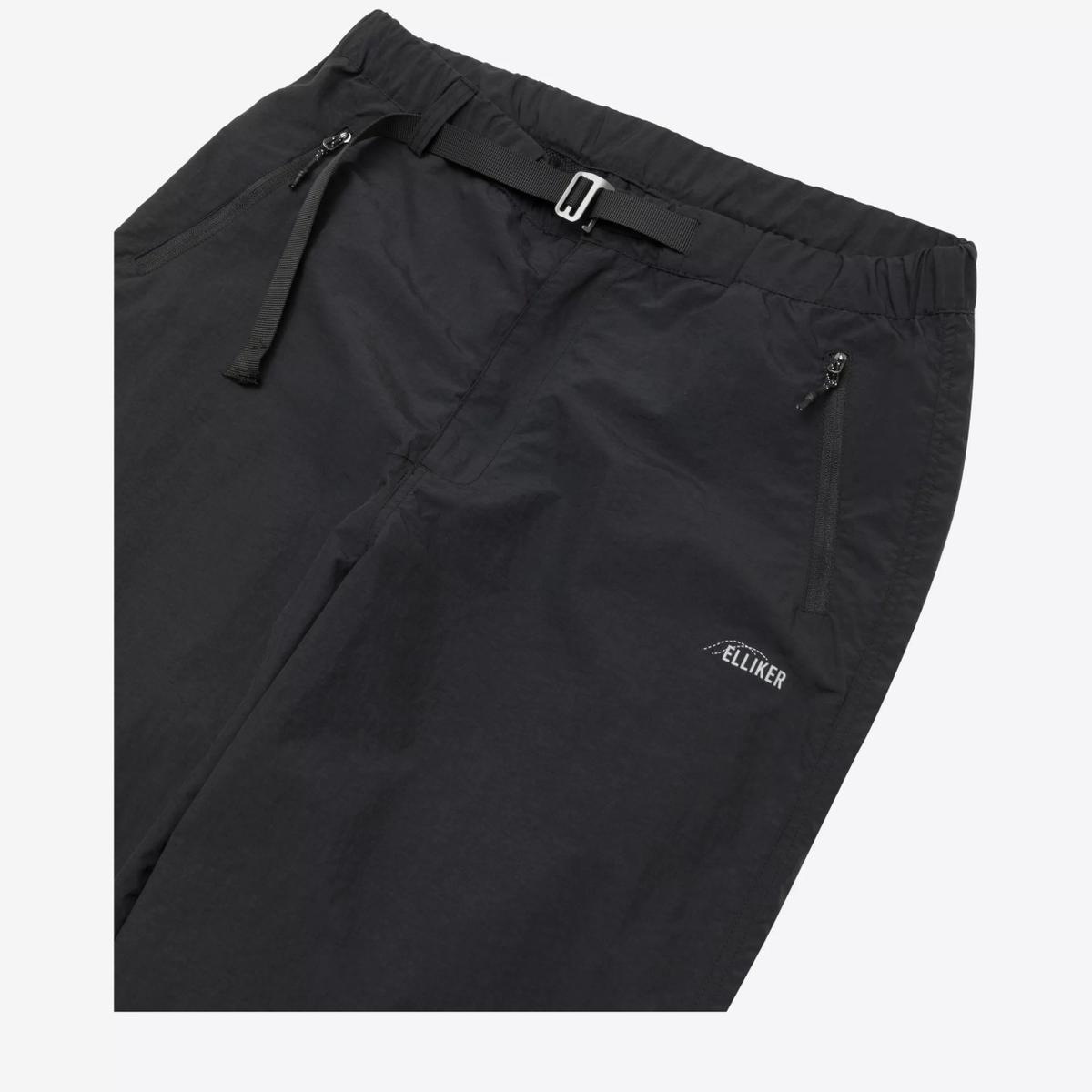 product/e/l/elliker_40148-black_black_3.jpg