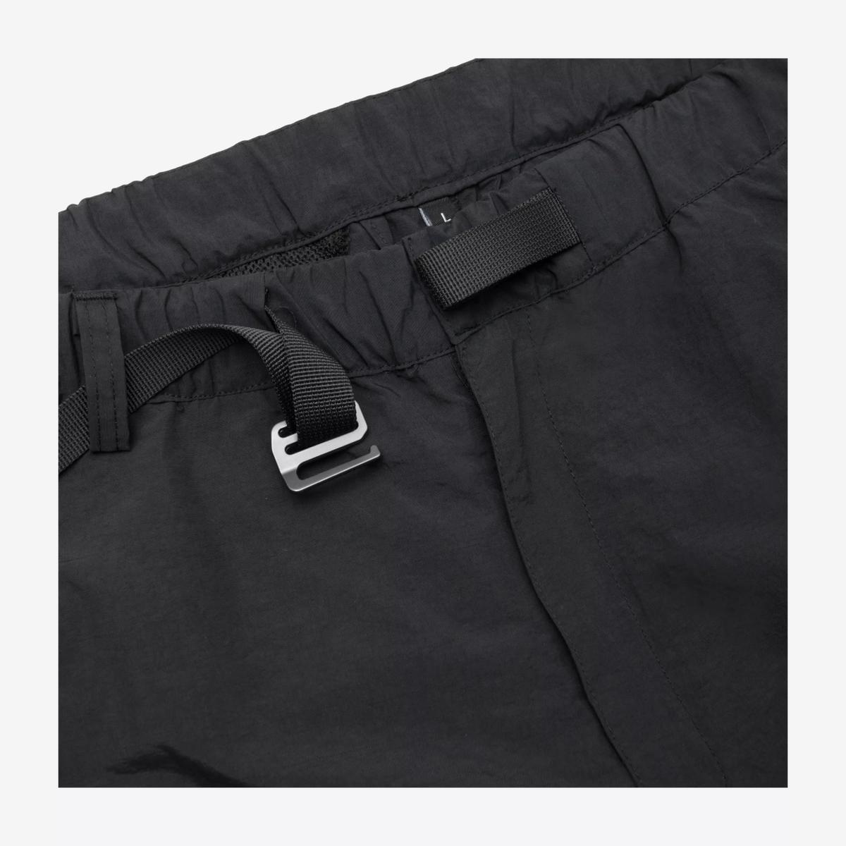 product/e/l/elliker_40148-black_black_4.jpg