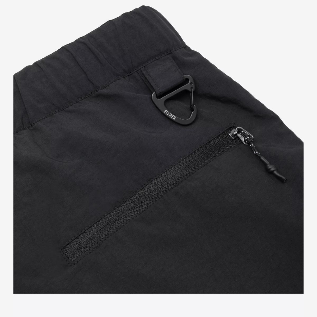 product/e/l/elliker_40148-black_black_5.jpg