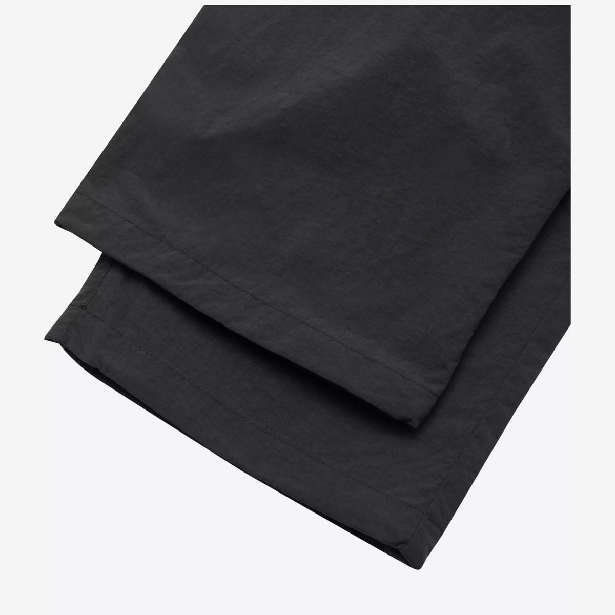 product/e/l/elliker_40148-black_black_7.jpg