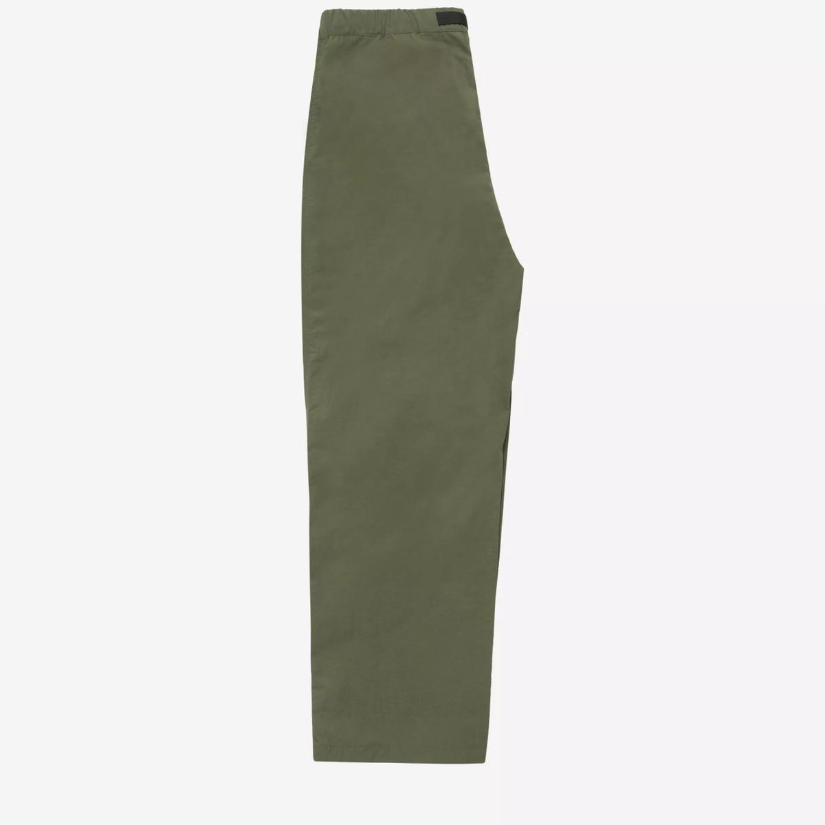 product/e/l/elliker_40148-khaki_khaki_5.jpg