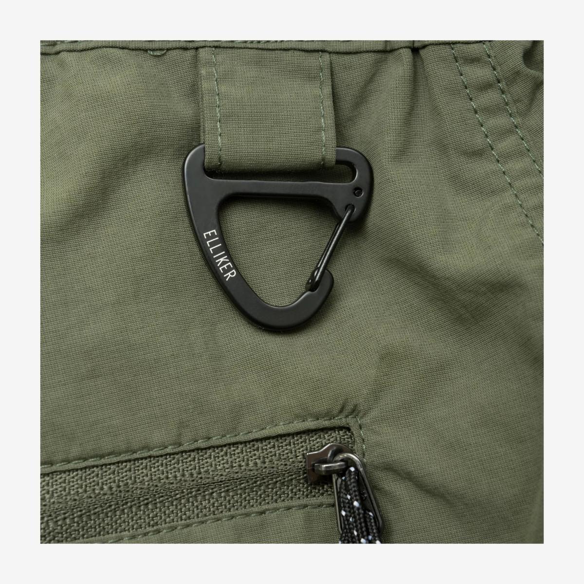 product/e/l/elliker_40148-khaki_khaki_7.jpg