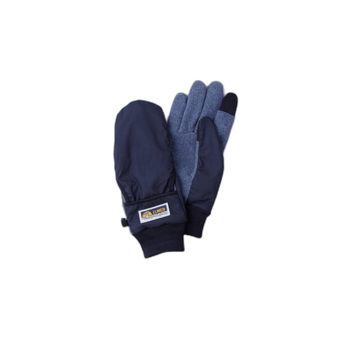 product/e/l/elmer_em305-grey_grey_1.jpg