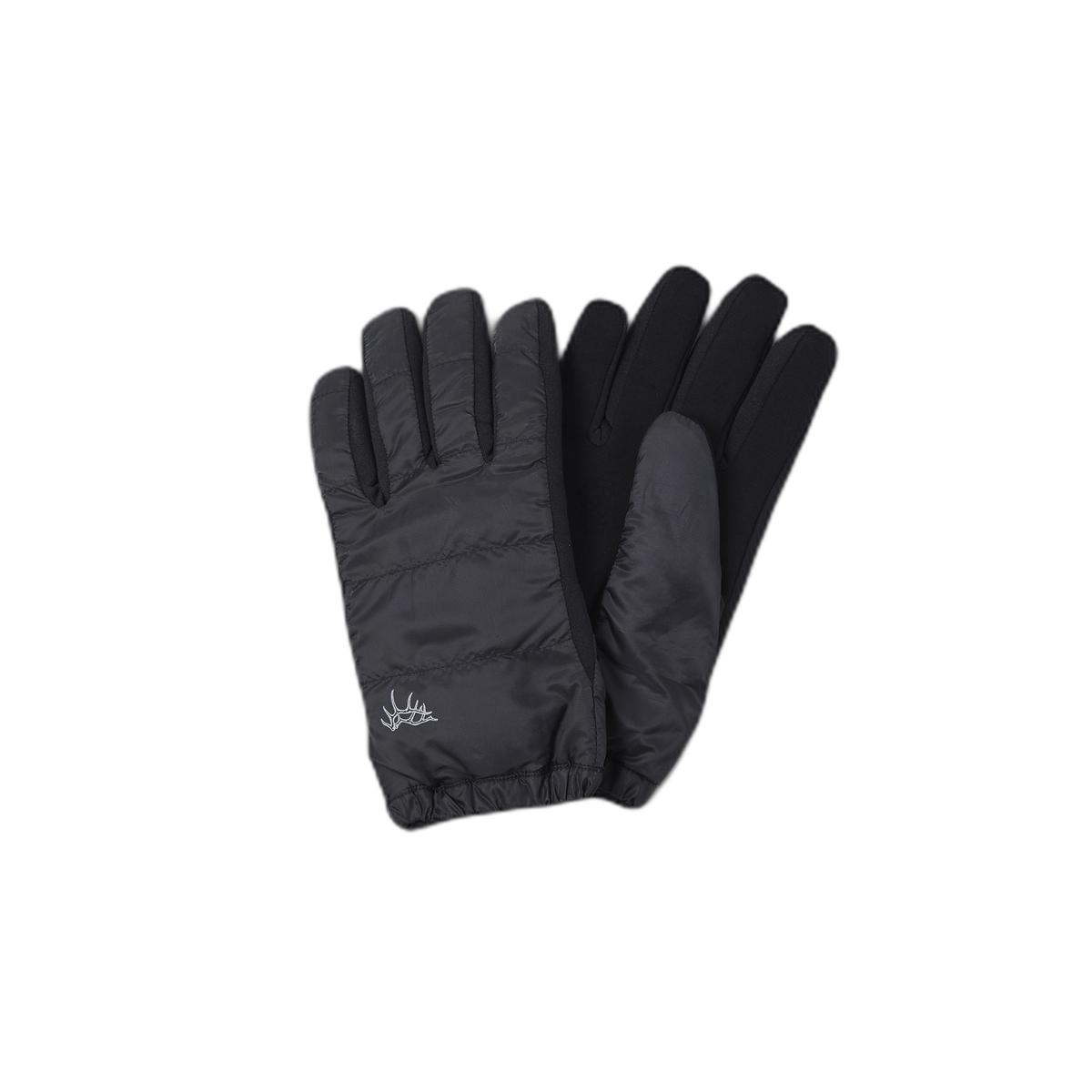 product/e/l/elmer_em501-black_black_1.jpg