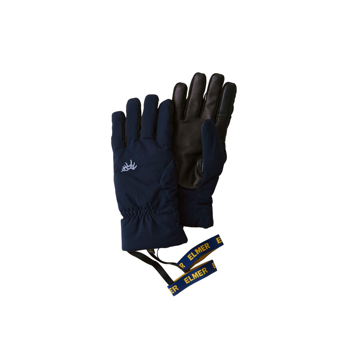 product/e/l/elmer_em602-navy_navy_1.jpg