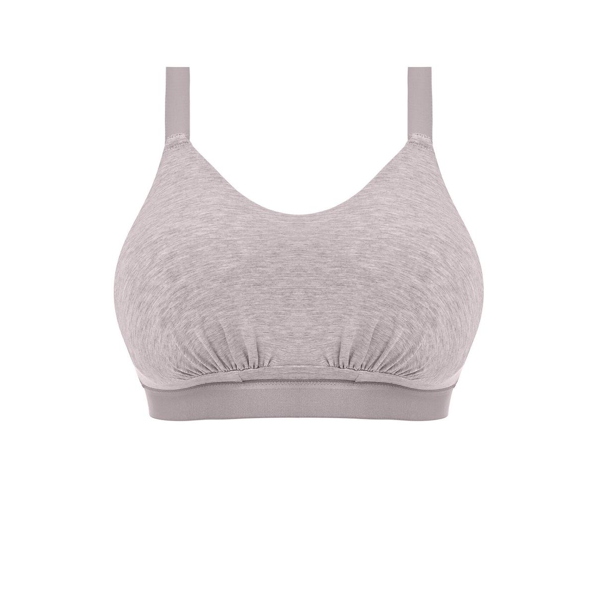 product/e/l/elomi_el301417gyl_4.jpg