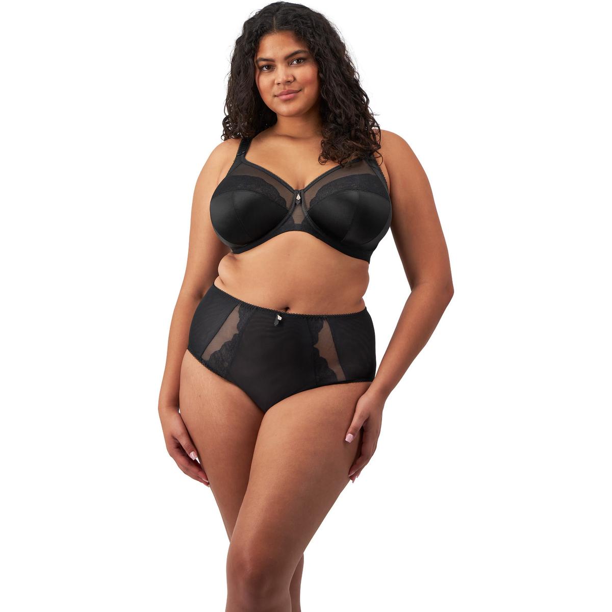 product/e/l/elomi_el302451blk_black_4.jpg