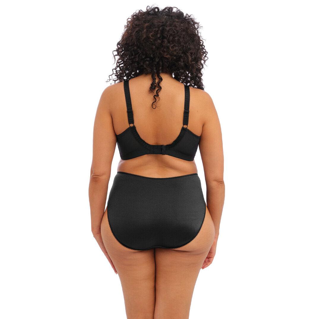 product/e/l/elomi_el4033blk_2.jpg