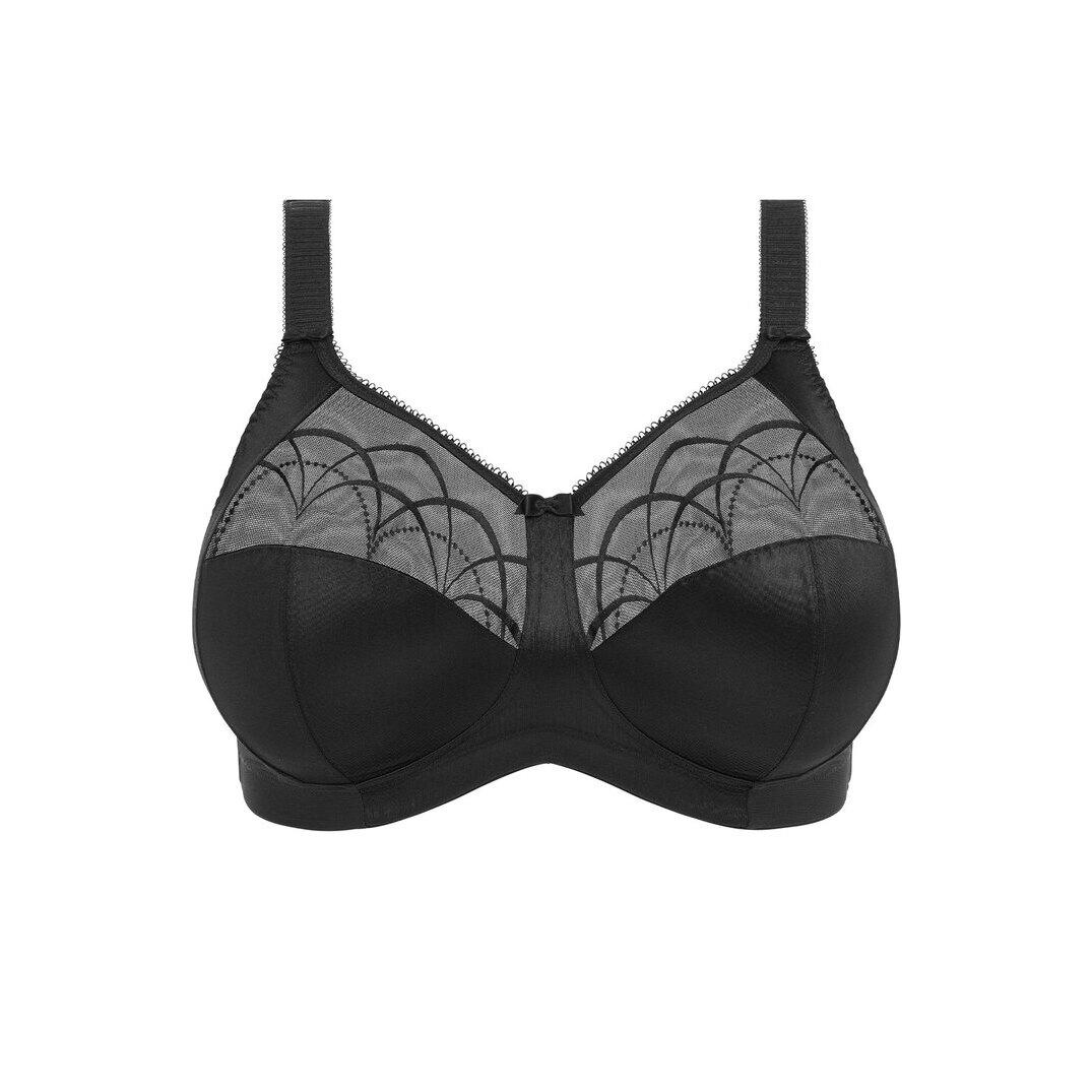 product/e/l/elomi_el4033blk_3.jpg