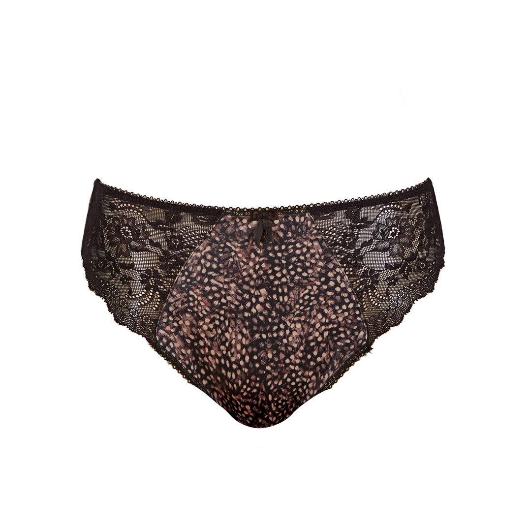 product/e/l/elomi_el4115eby_4.jpg