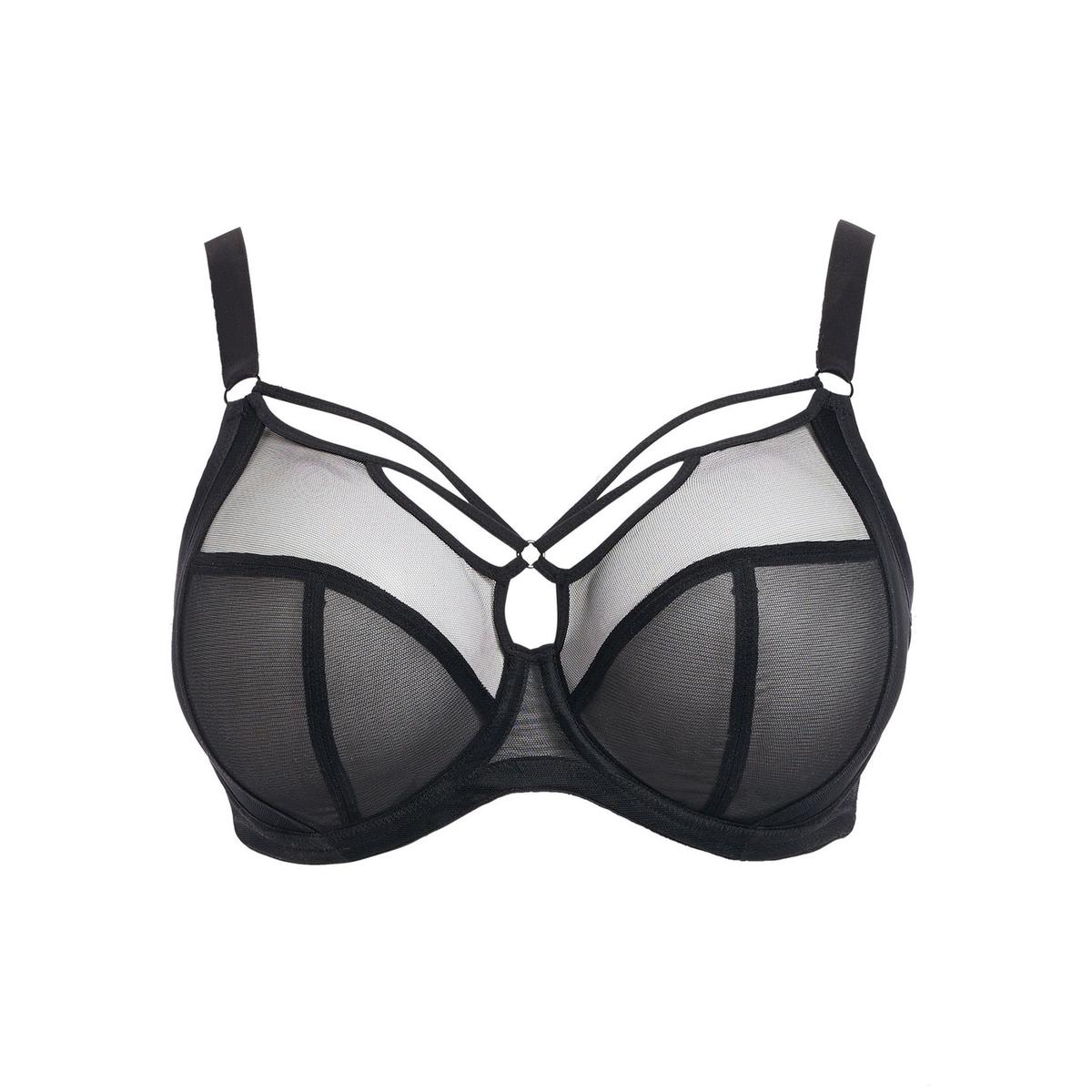 product/e/l/elomi_el4350blk_black_1.jpg