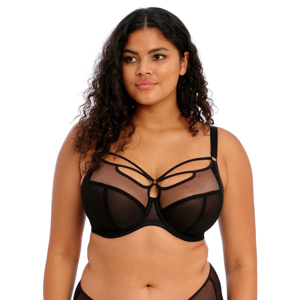 product/e/l/elomi_el4350blk_black_2.jpg