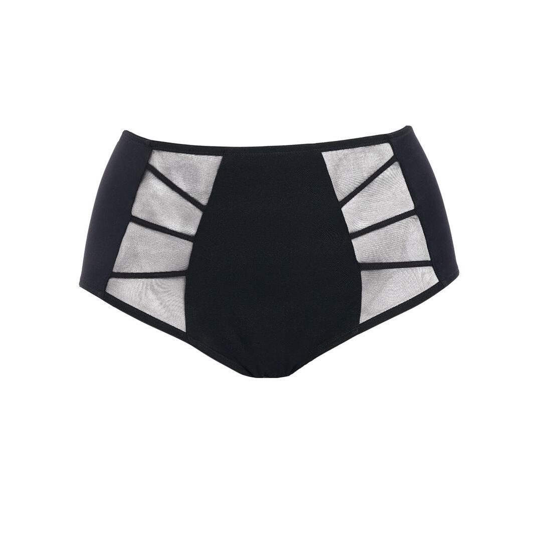 product/e/l/elomi_el4358blk_4.jpg