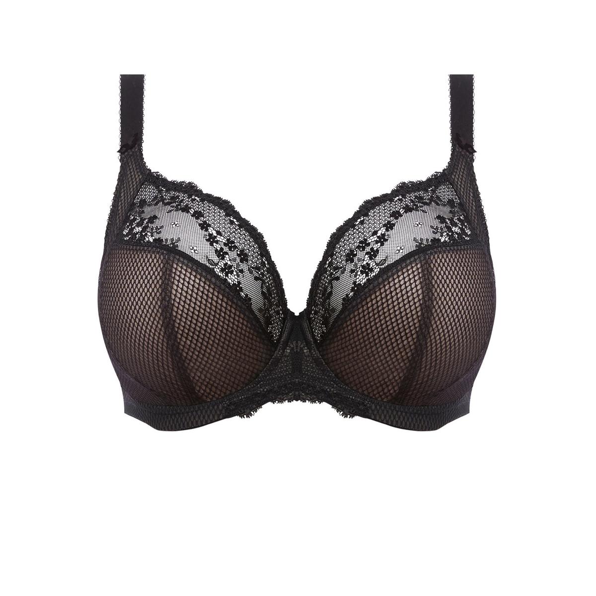 product/e/l/elomi_el4382blk_black_1.jpg