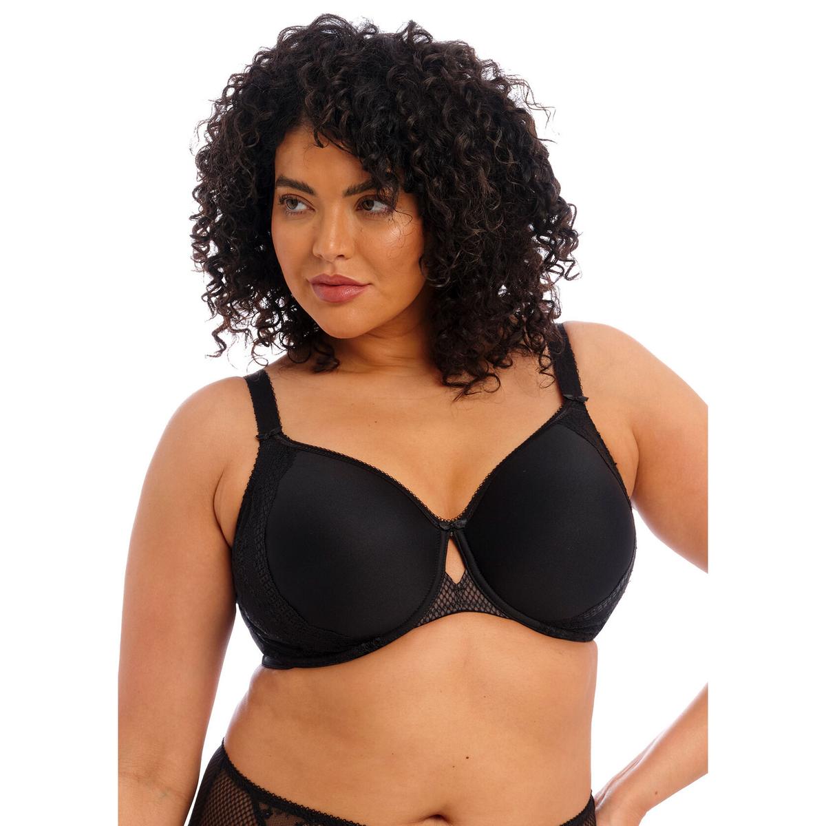 product/e/l/elomi_el4383blk_black-black_2.jpg