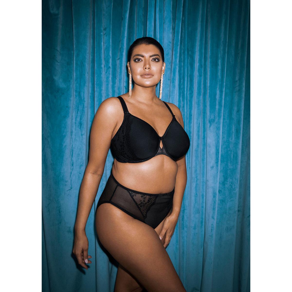product/e/l/elomi_el4383blk_black-black_4.jpg