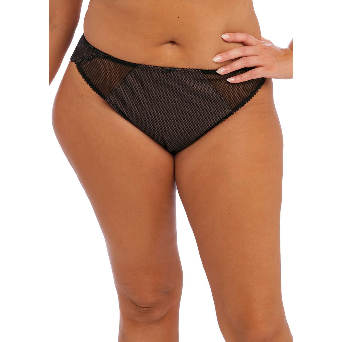 product/e/l/elomi_el4385blk_noir_2.jpg