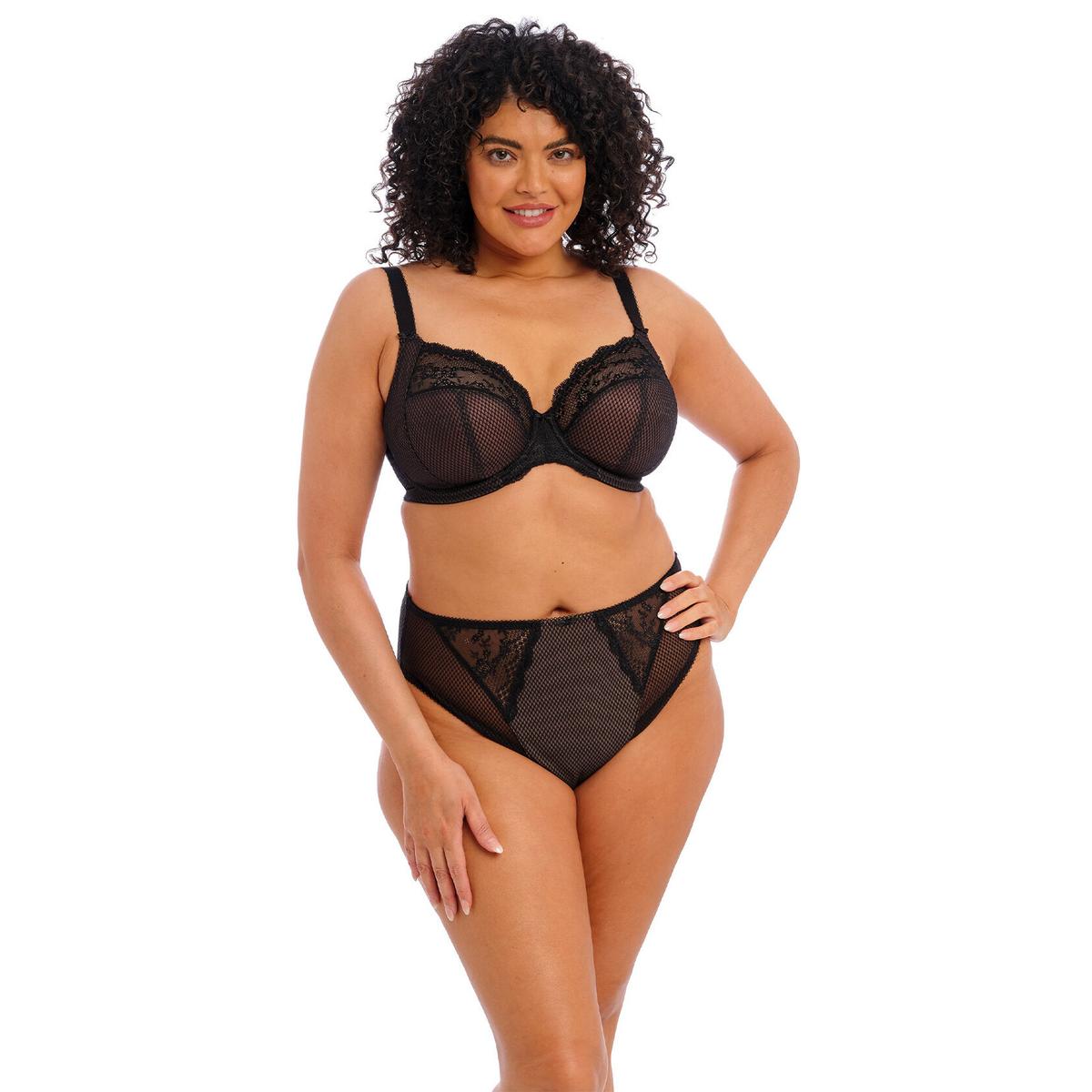 product/e/l/elomi_el4386blk_black_4.jpg