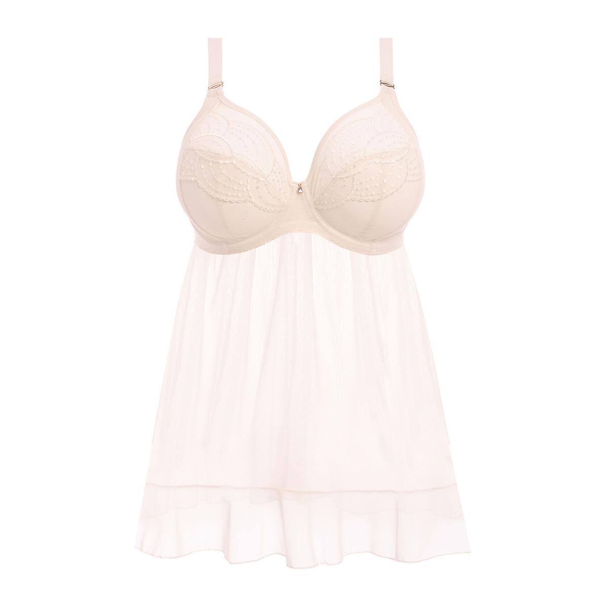 product/e/l/elomi_el4551vaa_vanilla_1.jpg