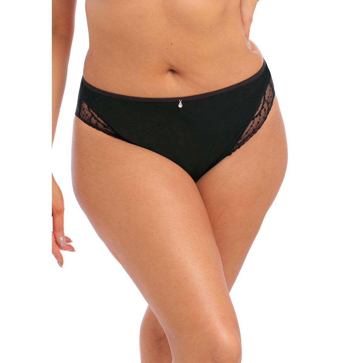 product/e/l/elomi_el4557blk_black_2.jpg