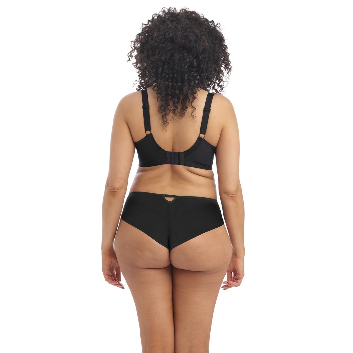 product/e/l/elomi_el4557blk_black_5.jpg