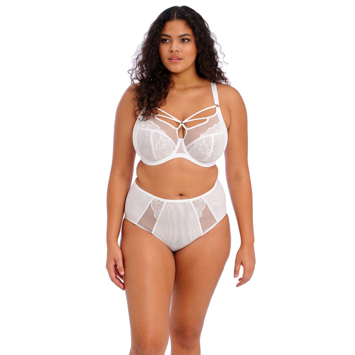 product/e/l/elomi_el8080whe_1.jpg