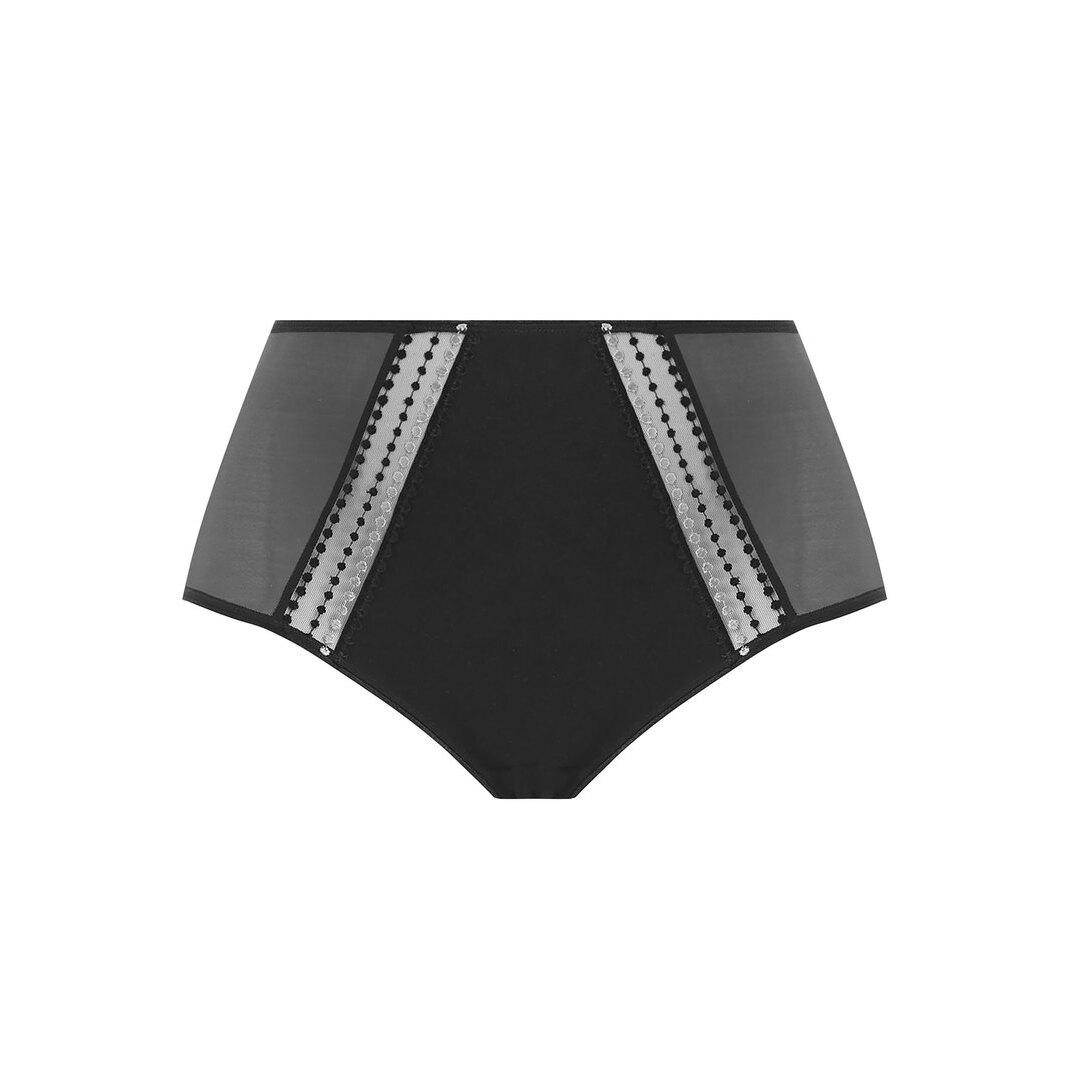 product/e/l/elomi_el8906blk_4.jpg