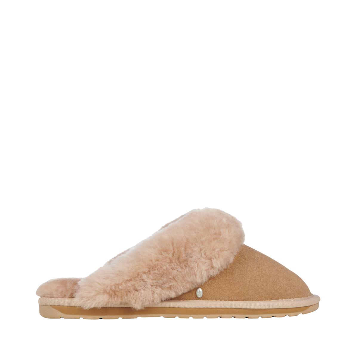 product/e/m/emu-australia_w10015-came_camel_1.jpg