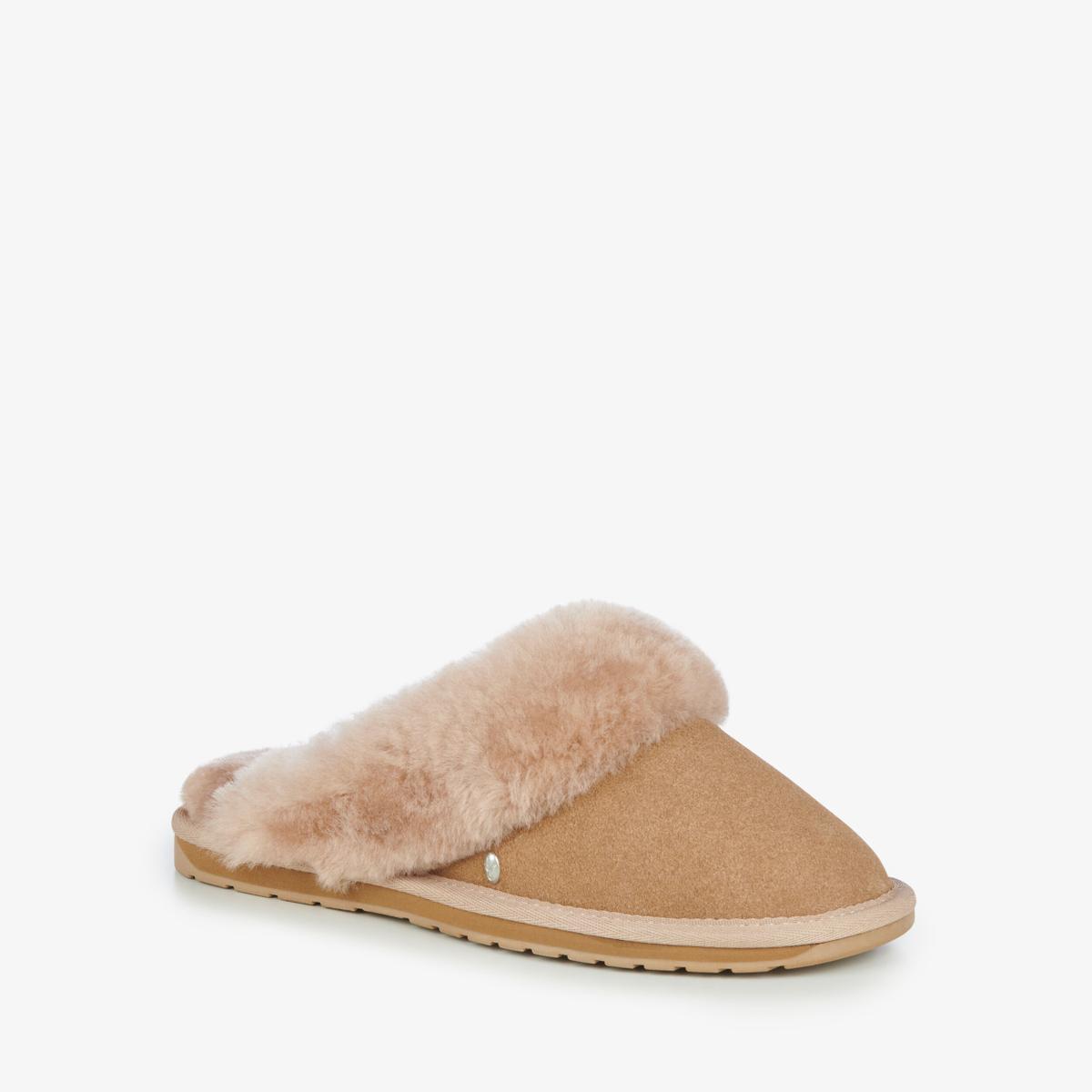 product/e/m/emu-australia_w10015-came_camel_2.jpg