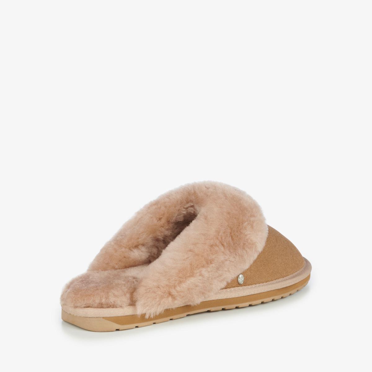 product/e/m/emu-australia_w10015-came_camel_3.jpg