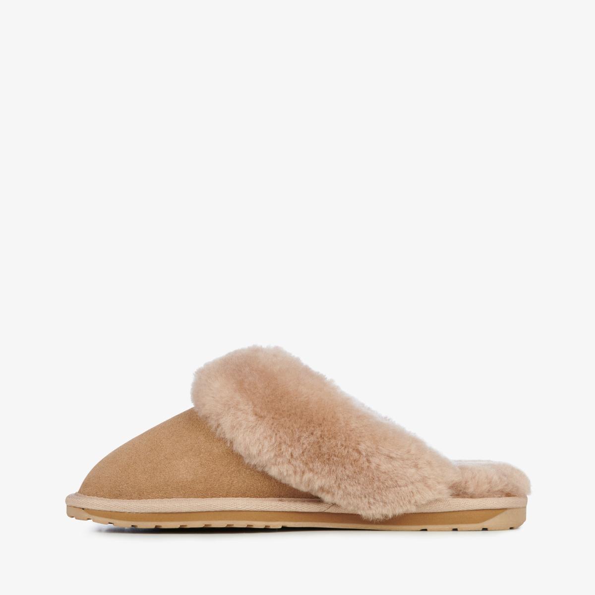 product/e/m/emu-australia_w10015-came_camel_4.jpg
