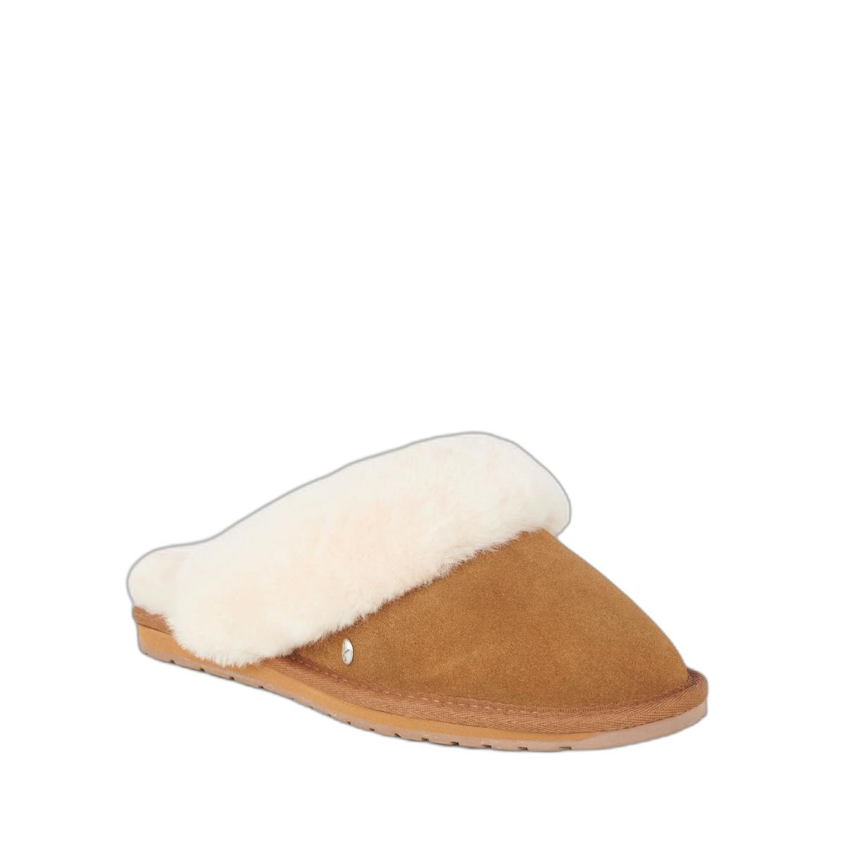product/e/m/emu-australia_w10015-ches_chestnut_5.jpg