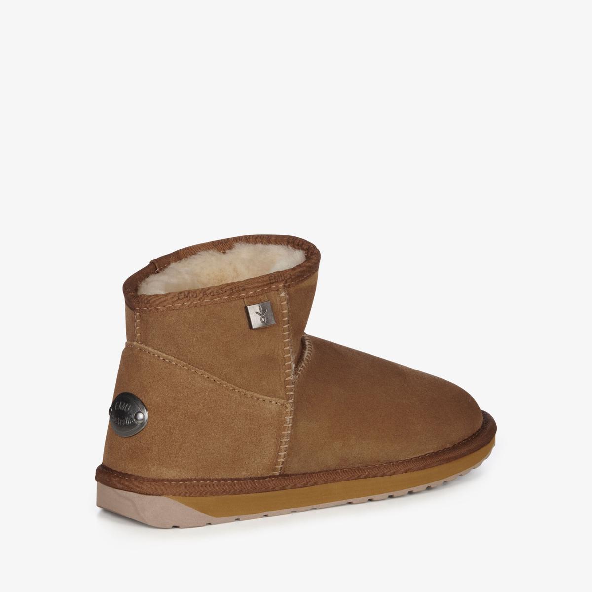 product/e/m/emu-australia_wp11875-ches_chestnut_3.jpg