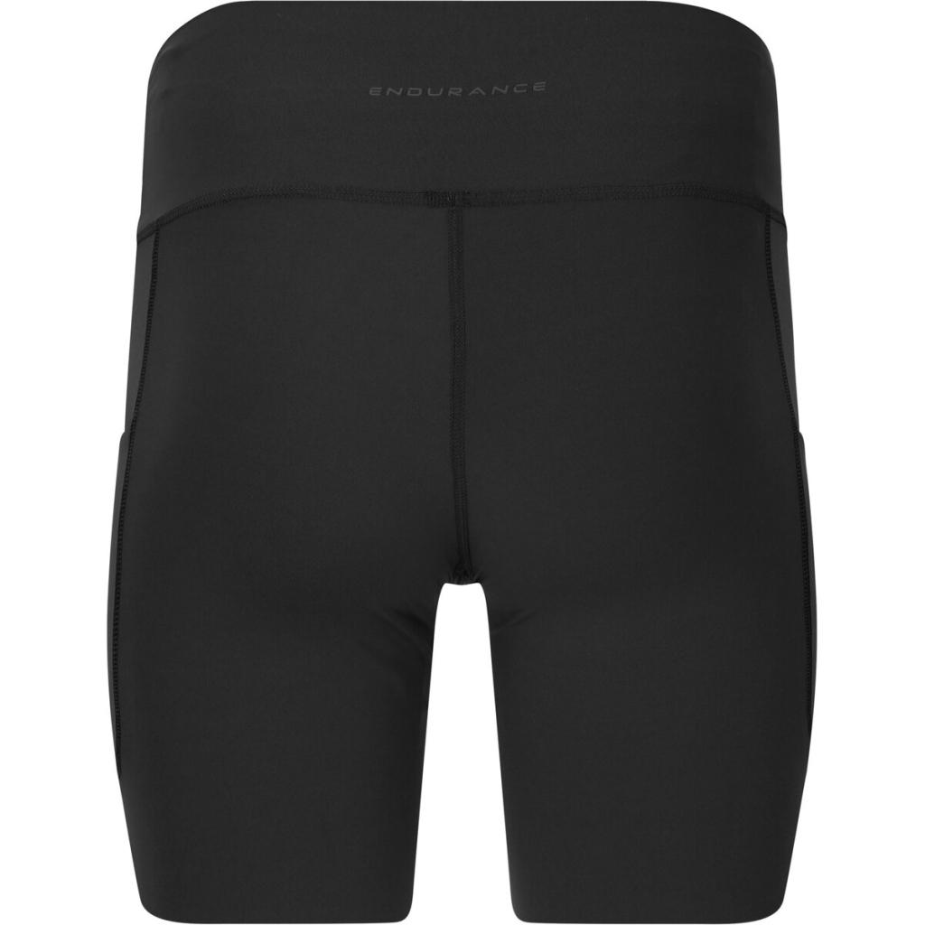 product/e/n/endurance_e241362-1001_black_2.jpg