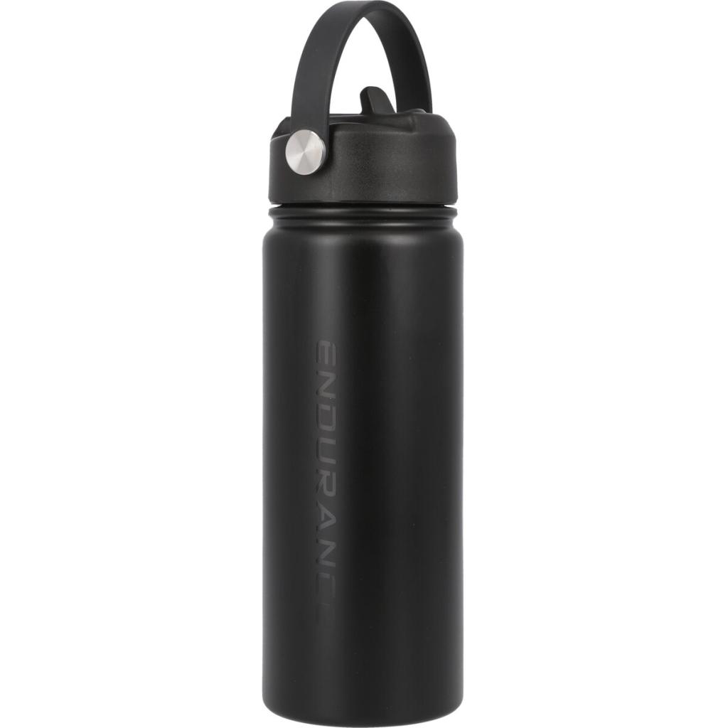 product/e/n/endurance_e242175-1001_black_1.jpg