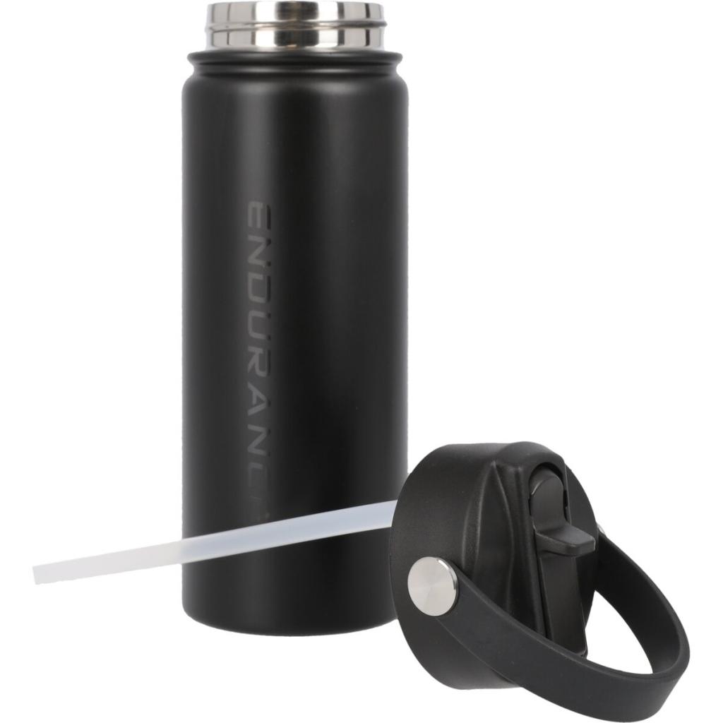 product/e/n/endurance_e242175-1001_black_2.jpg