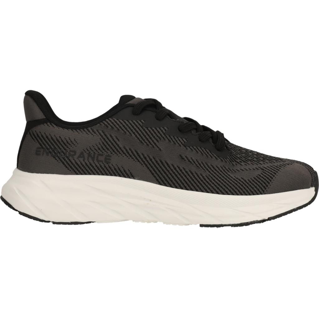 product/e/n/endurance_e252468-1001_black_1.jpg